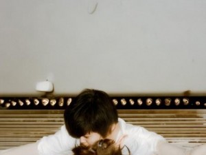 鲁大师视频播放方法详解轻松掌握视频观看技巧与设置步骤