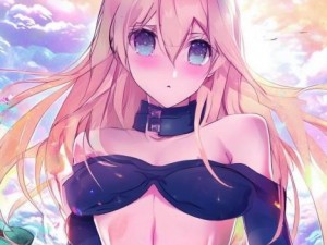 我身体里的那个家伙插曲叫什么电影-我身体里的那个家伙ost