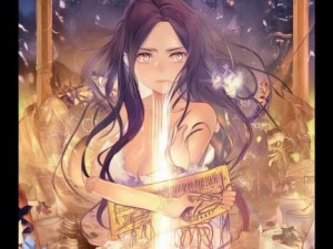 吉格斯铭文;探索吉格斯铭文的历史与文化意义：古代智慧的现代启示