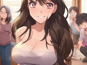 爸妈发出嗯哼声的背后原因探秘与家庭沟通的重要性