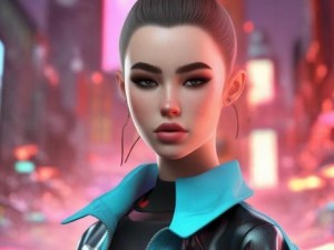 国外白人女RAPPER—白人女RAPPER的崛起之路：打破界限与音乐的力量