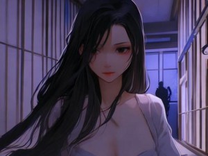 日本酒店内女孩遇害案件引发社会关注与安全隐患讨论