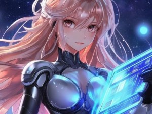 星河战队全方位攻略解析 轻松掌握游戏技巧与策略