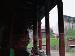 以揭秘视频链接，https:www.jiayingkj.com/video/598407.html背后的故事为中心的探讨
