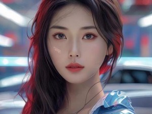 欧系基因中国制造，见证独特精彩 —— 探索欧洲的国产SUV之美欧洲版国产suv定