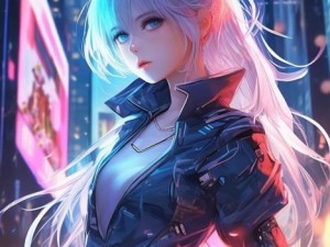 美国和欧洲windowsvps的推荐-美国与欧洲Windows VPS推荐指南助您轻松选择最佳方案