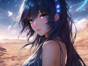 无人区码的奇妙世界：一码二码三码的深度解析与应用探索