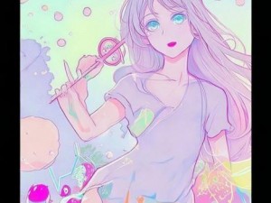 棉签奇遇记：一进一出间的意外探索与启示