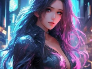 建议，探索jiayingkj视频，揭秘神秘链接]https:www.jiayingkj.com/video/597789.html
