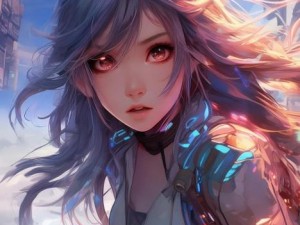 探索3DMAX9在喷射2D3D领域的创新应用与技术解析