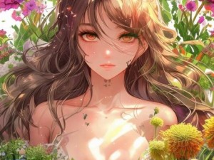 精华液一二三产区的独特风味与营养成分解析
