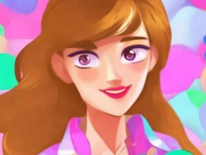 轻松体验TOONME安卓下载，畅享创意头像制作乐趣与无限可能