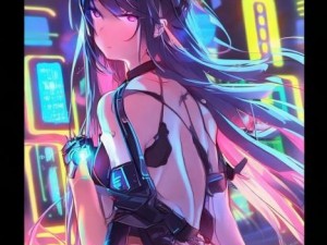 虫虫漫画免费在线阅读弹窗全新体验尽在掌握中