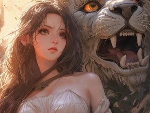 石狮艳门照的魅力探寻与文化传承之旅
