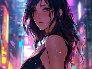 一、背景和概括