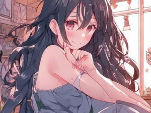 真实女友的趣味玩法揭秘让你们的关系更加亲密无间