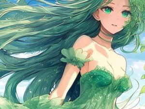 风之痕(风之痕迹wiki)