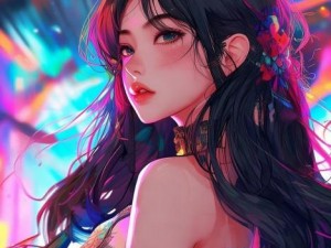 精东传媒剧国产MV的魅力与特色探索之旅