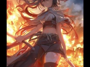 上阵1v2lh下载;上阵杀敌图片