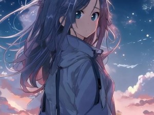 三浦璃那的成长之路：追梦少女的青春故事与奋斗历程