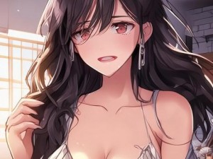 朋友夫妇来家里住宾馆可以吗如何处理这个问题的建议与思考