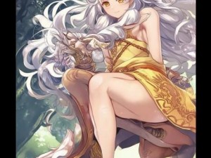 龙之谷端游舞娘技能加点图_龙之谷舞娘是物理还是魔法