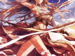 流星蝴蝶剑连招技巧全解析 打造无敌剑客之路