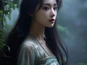 雾中系铃人电视剧在线观看全剧剧情解析与精彩瞬间回顾