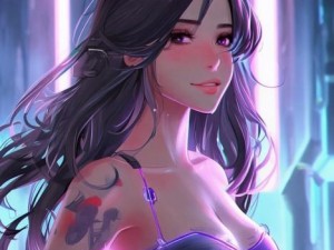 胸片数据库的构建与应用研究助力肺部疾病的早期诊断与治疗