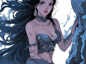 石头人：在坚硬与柔情之间的生命旅程与心灵探索