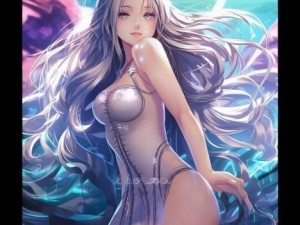 吸引无尽的视听盛宴，一场源自https:www.jiayingkj.com的视频之旅