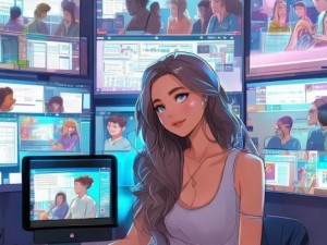 论Internet时代的在线教育创新，以一家在线视频教育平台为例