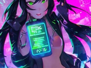 黑色星期五之夜游戏下载攻略与心得分享让你畅玩无阻