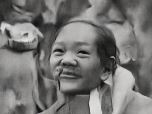 轻松掌握Zoom共享技巧，让你的在线会议更高效更精彩