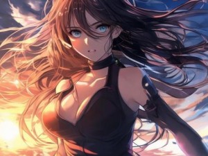 日夜奋战不息激情澎湃全力以赴追逐梦想的奋斗精神