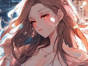 成品人与精品人的区别探讨：品质与价值的深层次分析