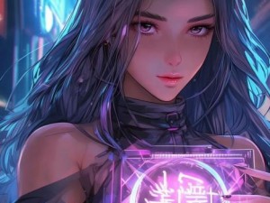 一个小明两个变态剧透-小明的两大变态剧透揭示真相，背后隐藏的秘密让人震惊不已