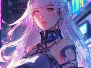 精产一二三产区M553的创新发展与市场前景分析