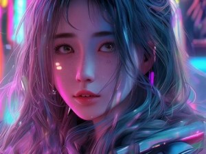 亚洲乱码卡1卡2新区3-探索亚洲乱码卡1卡2新区3的魅力与机遇，开启全新体验之旅