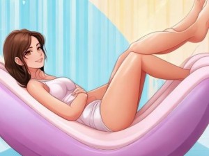 抬高下肢的垫子-舒适抬高下肢垫子提升腿部血液循环与健康的理想选择