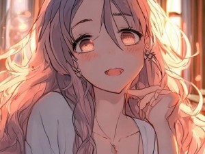 真实女友的互动游戏攻略让你们的感情更亲密