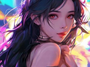 韩漫漫画登录页面免费漫画入口免下载(免费韩漫漫画登录页面畅享无下载轻松阅读体验)