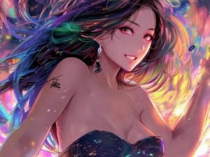 锵锵锵锵锵什么歌(锵锵锵锵锵欢快旋律引领心灵旅程的歌声之舞)
