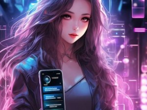 2021不付费视频app软件下载、2021年最佳不付费视频APP下载推荐，畅享海量精彩内容