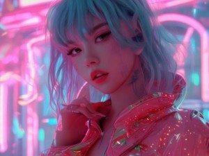 草莓退役视频;草莓退役视频录像
