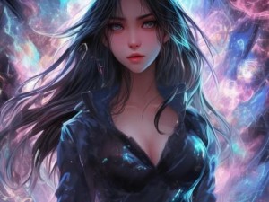 https:www.jiayingkj.com/video/599087.html揭秘独特内容，以视频链接为中心，探寻隐藏的世界