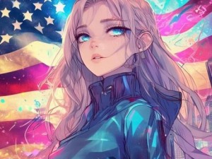 美国2024大选结果已基本出炉-美国2024大选结果已基本出炉 各方反应热烈聚焦未来政局变化