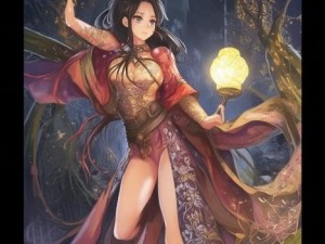 王者荣耀 峡谷寻宝;探索峡谷寻宝之旅 揭开王者荣耀的神秘宝藏之谜