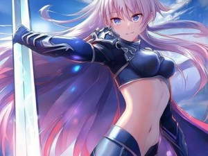 dnf剑宗武器用什么好100—dnf剑宗武器选择指南助你轻松提升战斗力与游戏体验