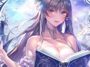 梦幻诛仙启灵技巧全解析助你轻松提升角色实力与游戏体验